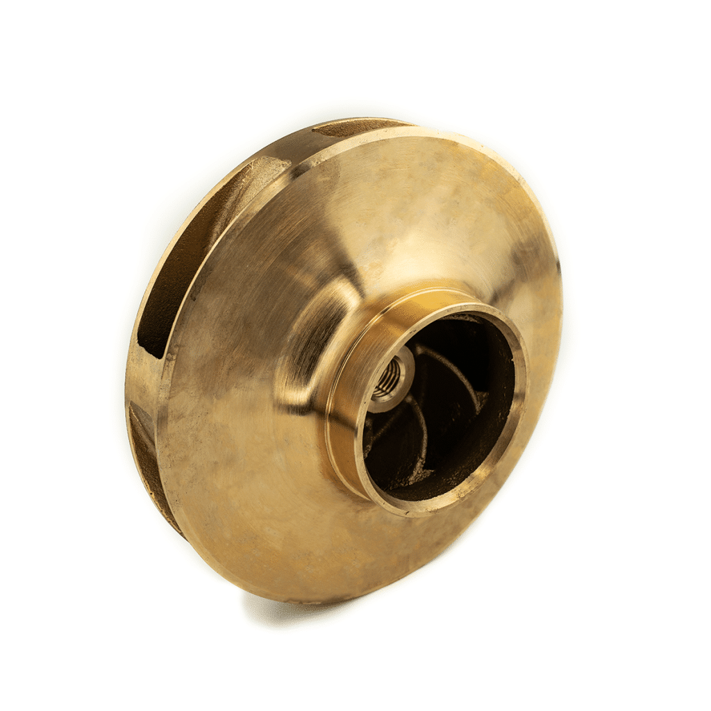 Impellers – Access Truck Parts – Canada