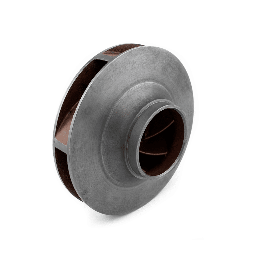 Impellers Archives - Access Truck Parts - Canada