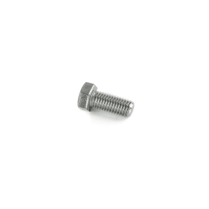 Hex Capscrew (B4Z)