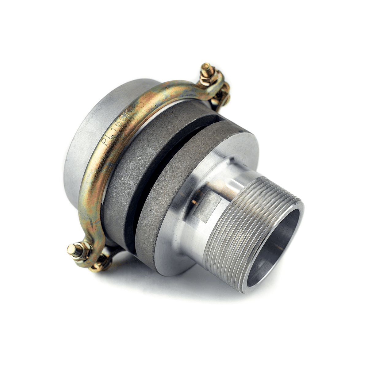 Threaded Spray Head Valve – Image 2