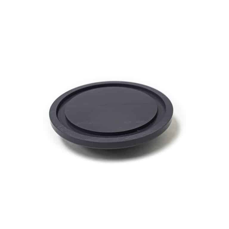 Valve Spring Retainer Plate - Access Truck Parts - Canada