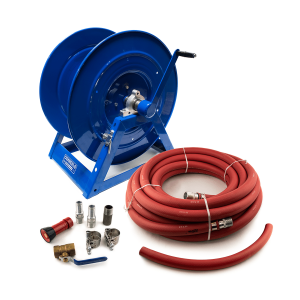 https://accesstruckparts.ca/wp-content/uploads/2020/07/291-1175-6-50-KIT_1in-Hose-Reel-Kit_1200x1200-sRGB-3-300x300.png
