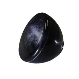 HDCL362 Control Knob #B659KB