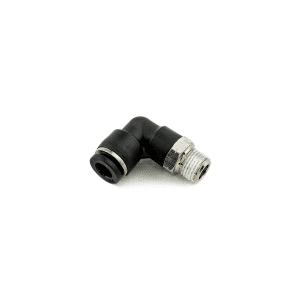 15ft PTO Control Cable Assembly & Knob Replacement - EE4-306-15 / MPN600263