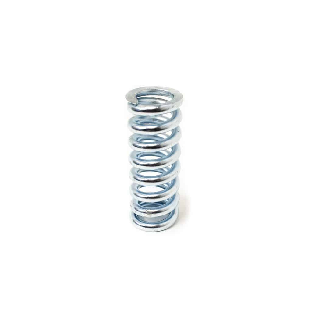 Water Tank Spring - Access Truck Parts - Canada