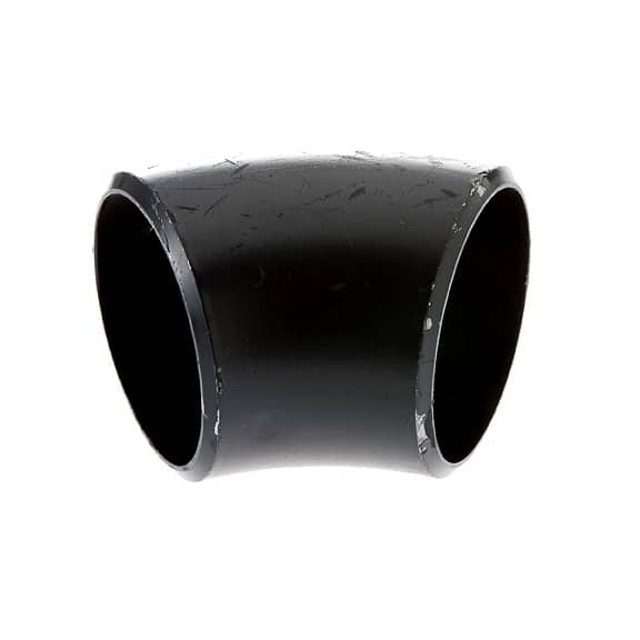 45° Weld Elbow - Image 2