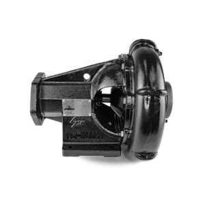 Product photo of Water Truck Pump – B3Z-SAE B Mech Seal Hydraulic Mount