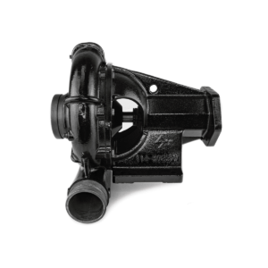 Product photo of Water Truck Pump – B3Z-SAE B Mech Seal Hydraulic Mount