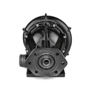 Product photo of Water Truck Pump – B3Z-SAE B Mech Seal Hydraulic Mount