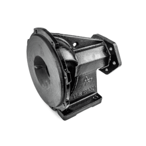 Mech Seal Bearing Frame (SAE B)