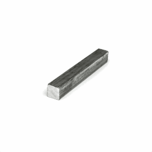 1/2" x 4" Key (B4JRMBH)