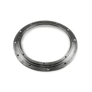 SAE 4 to SAE 5 Housing Adaptor