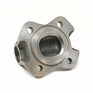 Product photo of a 1310 Series Flange Yoke Water Truck Pump part