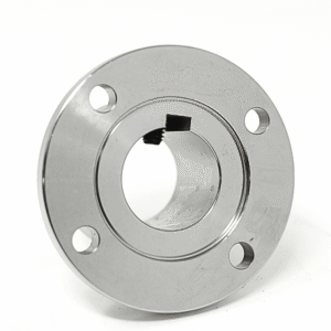 Product photo of 1310 Series PTO Comp Flange