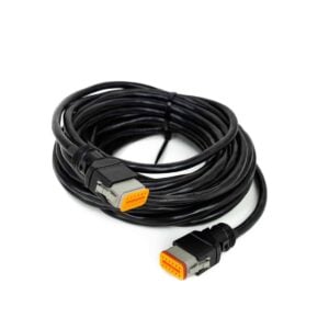 Tempest Joystick Monitor Cable