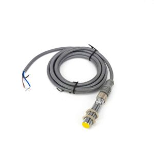 Tempest Monitor Sensor Assembly