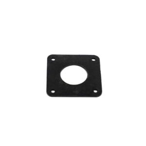 Tempest Motor Assembly Gasket