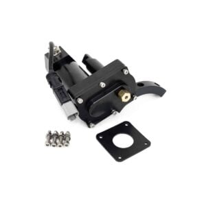Tempest 12V Nozzle Actuator
