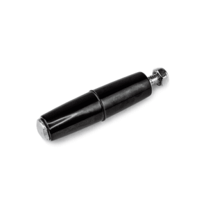 Hose Reel Crank Handle
