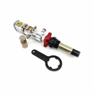 Raasm 5:1 Pneumatic Oil Pump