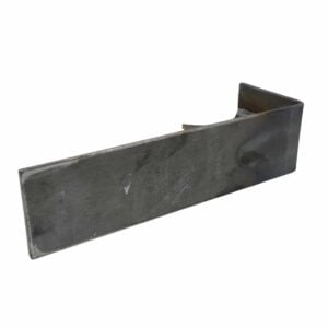 Product image of Bumper Mount, Front Spray Bar 900-FRONTBRKT