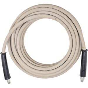 PW-06-4000-50ft Pressure Washer Hose
