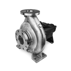 Product photo of Access Truck Parts 101-XA80-26 Stainless Steel Pump