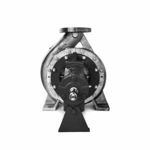 Product photo of Access Truck Parts 101-XA80-26 Stainless Steel Pump