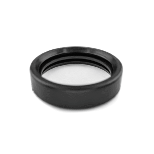 Push on coupling gasket product photo