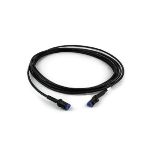Brush Hawk Monitor Harness