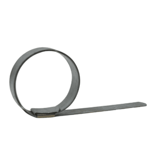Product photo of 2" Punch Lock Clamp